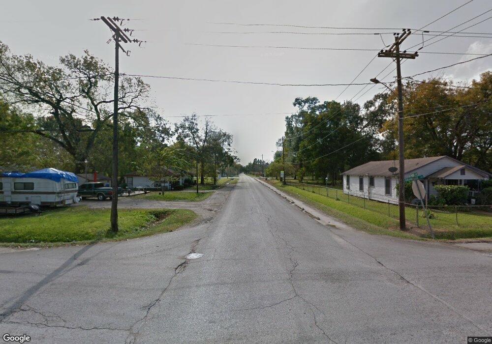 0 De Priest St unit 71561573, Houston, TX 77091 - photo 1