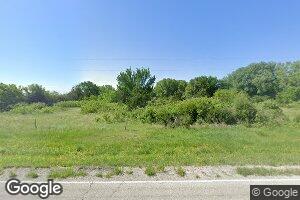133 Cherokee Rd, Inman, KS 67546
