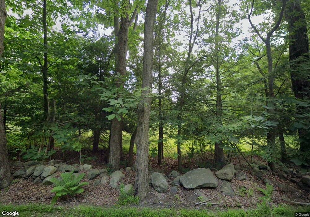 115 Hunting Ln, Sherborn, MA 01770 - photo 1