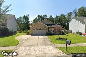 272 Tufton Ct, Cayce, SC 29033