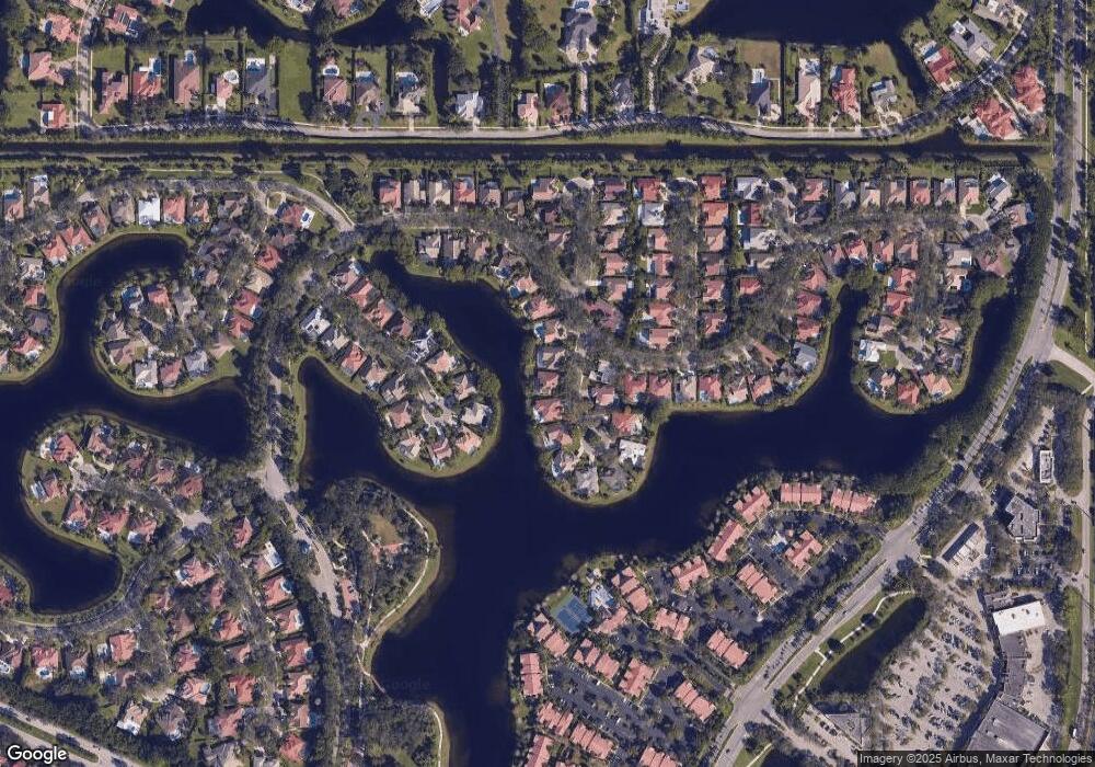 1043 Woodfall Ct, Weston, FL 33326 - photo 1