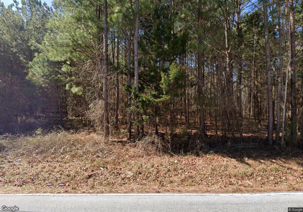 2123 Butler Bridge Rd, Covington, GA 30016 - photo 1