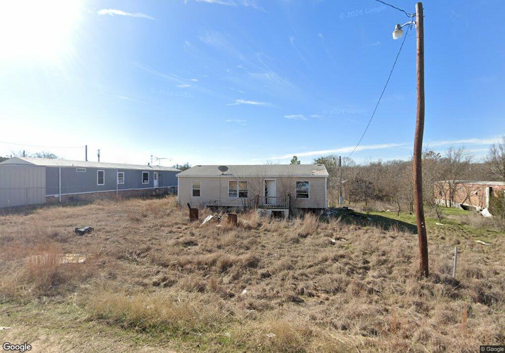 5478 Sun Meadow Cir, Granbury, TX 76049 - photo 1