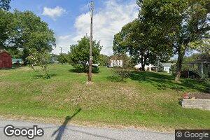 215 Telcott St, Hawk Run, PA 16840