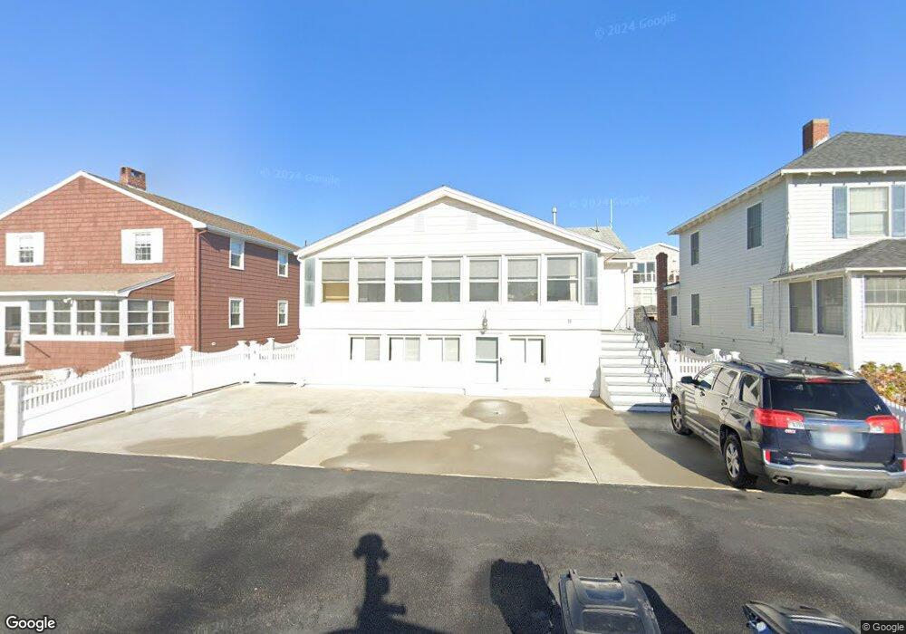 18 Lowell St (Down), Seabrook, NH 03874 - photo 1