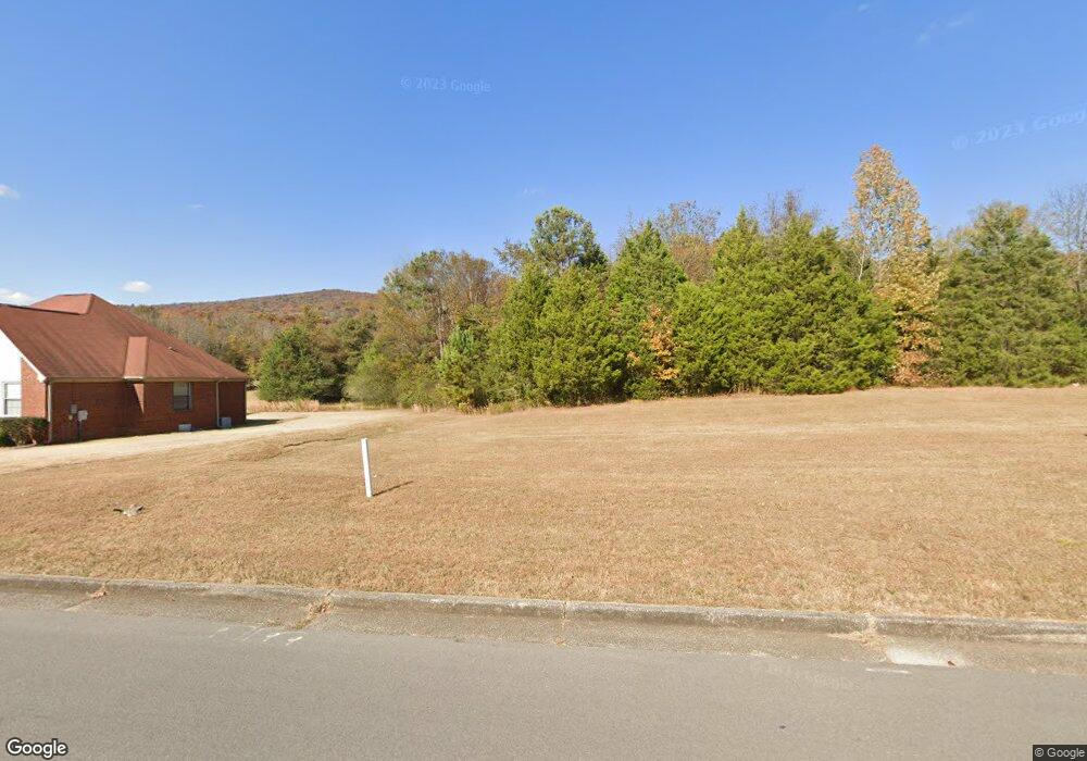 6396 Green Meadow Rd NW, Huntsville, AL 35810 - photo 1