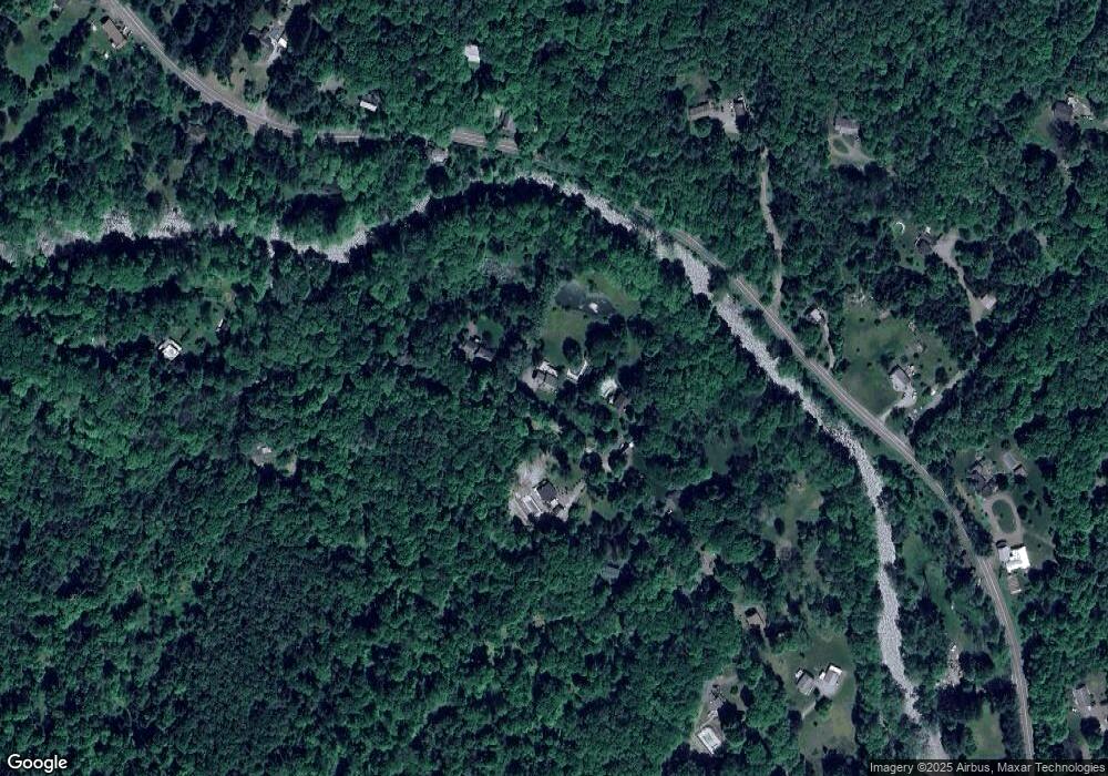 172 Shields Rd, Red Hook, NY 12571 - photo 1