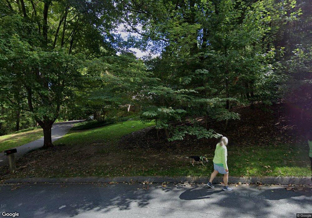 3803 Timber View Way, Reisterstown, MD 21136 - photo 1