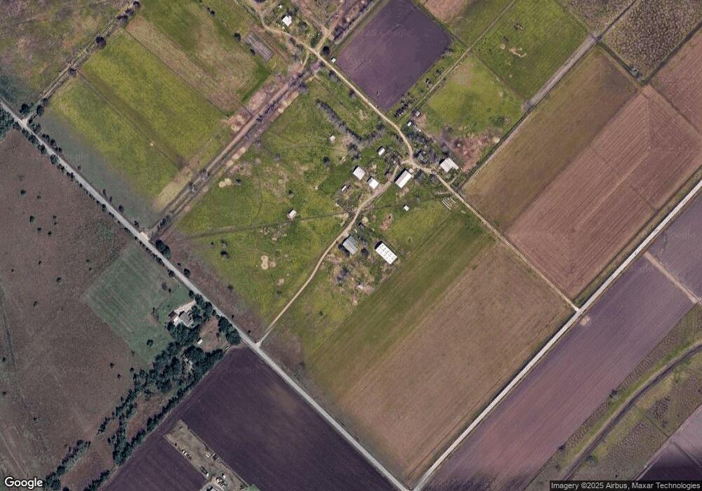 3229 Meyer Rd, Needville, TX 77461 - photo 1