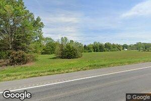 0 Harrison St, Magness, AR 72553