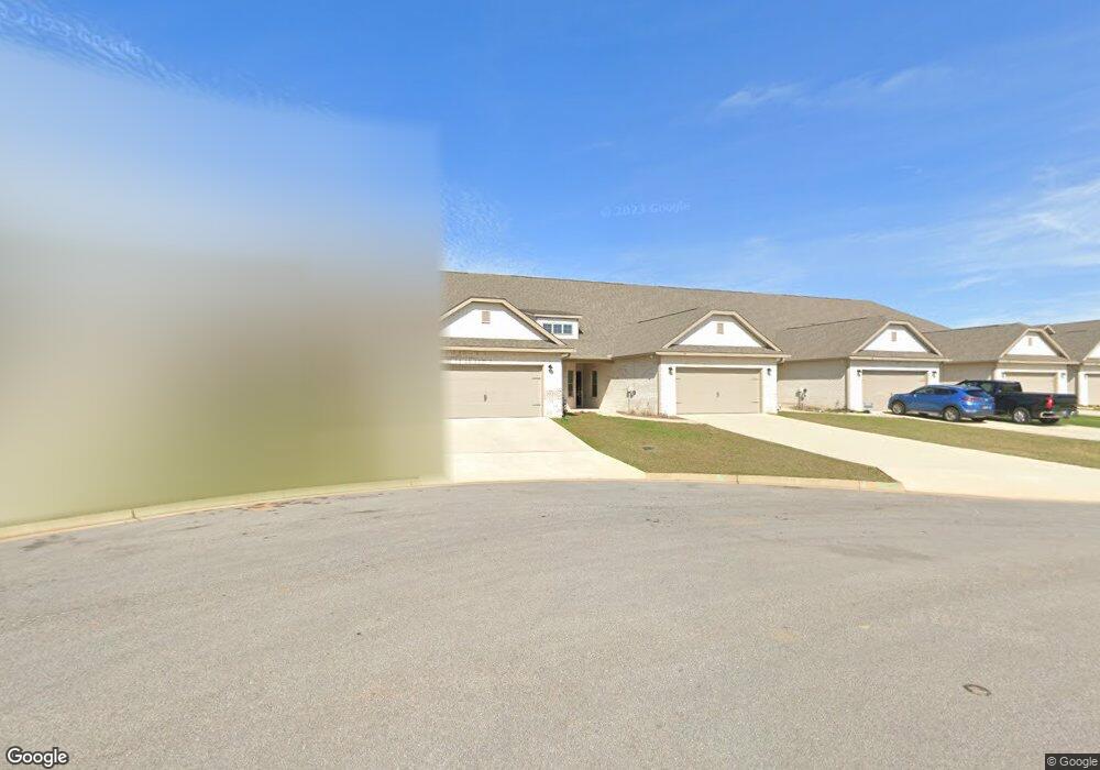 0 Canary Ct unit 606133, Cantonment, FL 32533 - photo 1