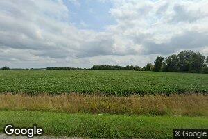 16506 County Road R Rd, Alvordton, OH 43501