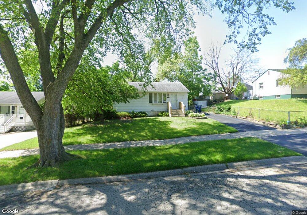 2521 Dakota Rd, Waukegan, IL 60087 - photo 1