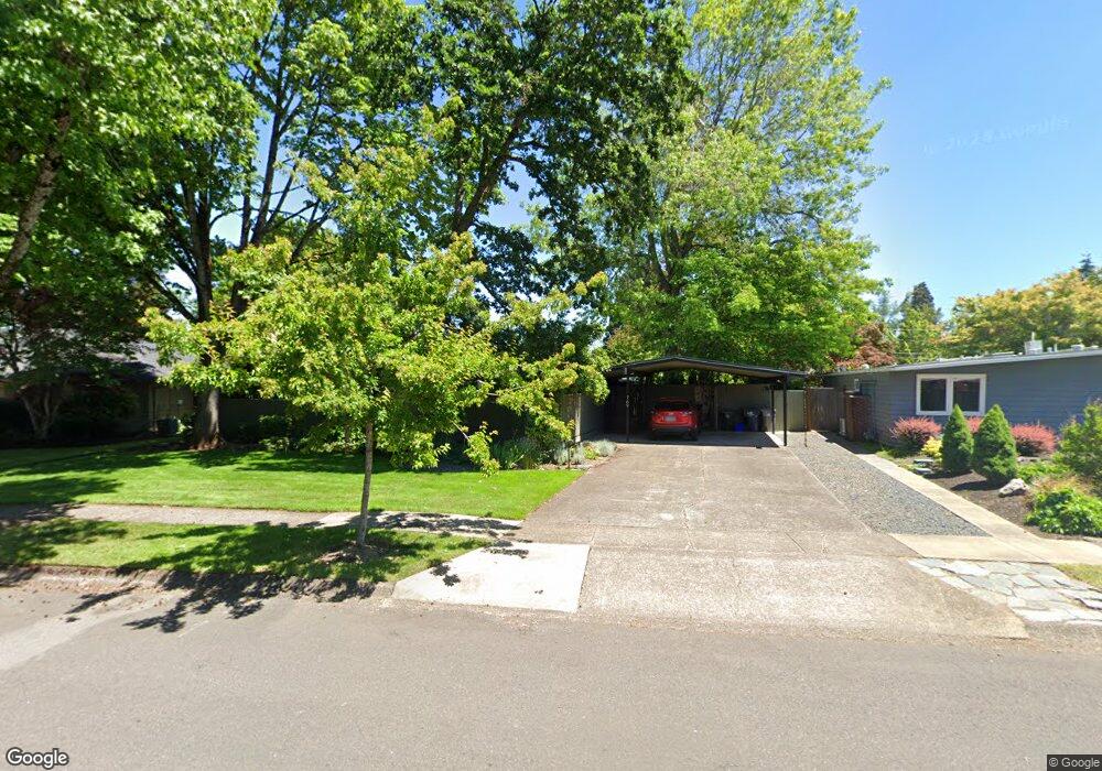 769 Ascot Dr, Eugene, OR 97401 - photo 1
