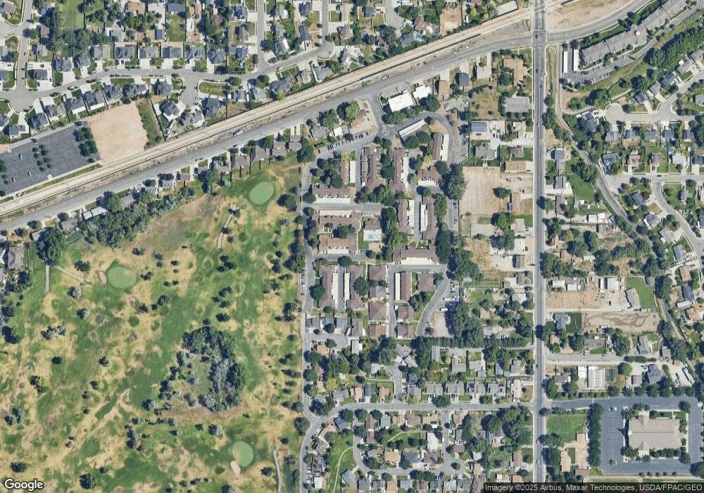 67 San Juan Ct, West Jordan, UT 84088 - photo 1