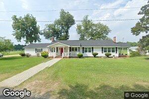 107 Oak St, Elko, GA 31025