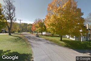419 2nd Ave SE, Mazeppa, MN 55956