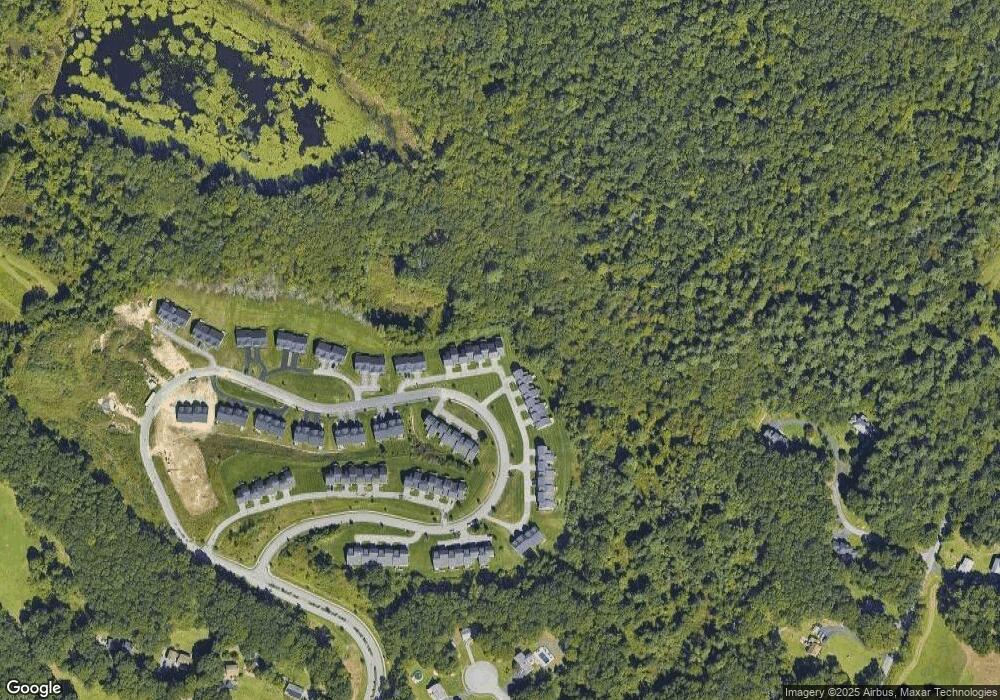 107 Ariel Cir, Sutton, MA 01590 - photo 1