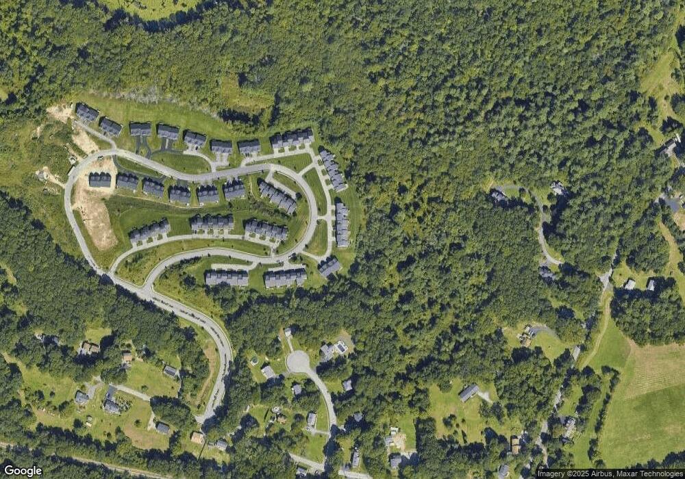 123 Ariel Cir, Sutton, MA 01590 - photo 1