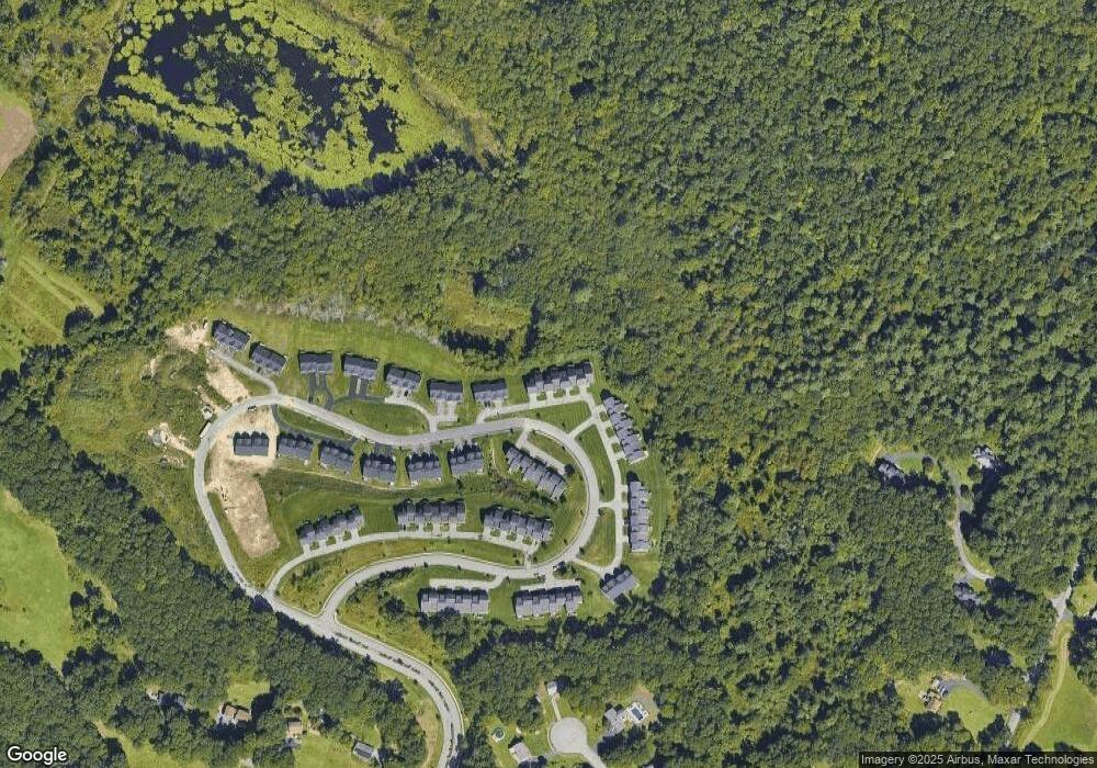 103 Ariel Cir, Sutton, MA 01590 - photo 1