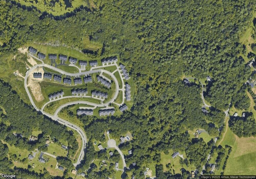 119 Ariel Cir, Sutton, MA 01590 - photo 1