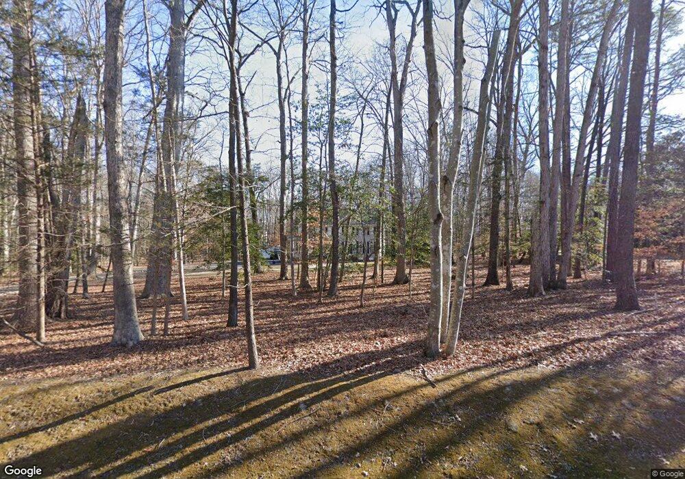 14172 Hickory Oaks Ln, Ashland, VA 23005 - photo 1