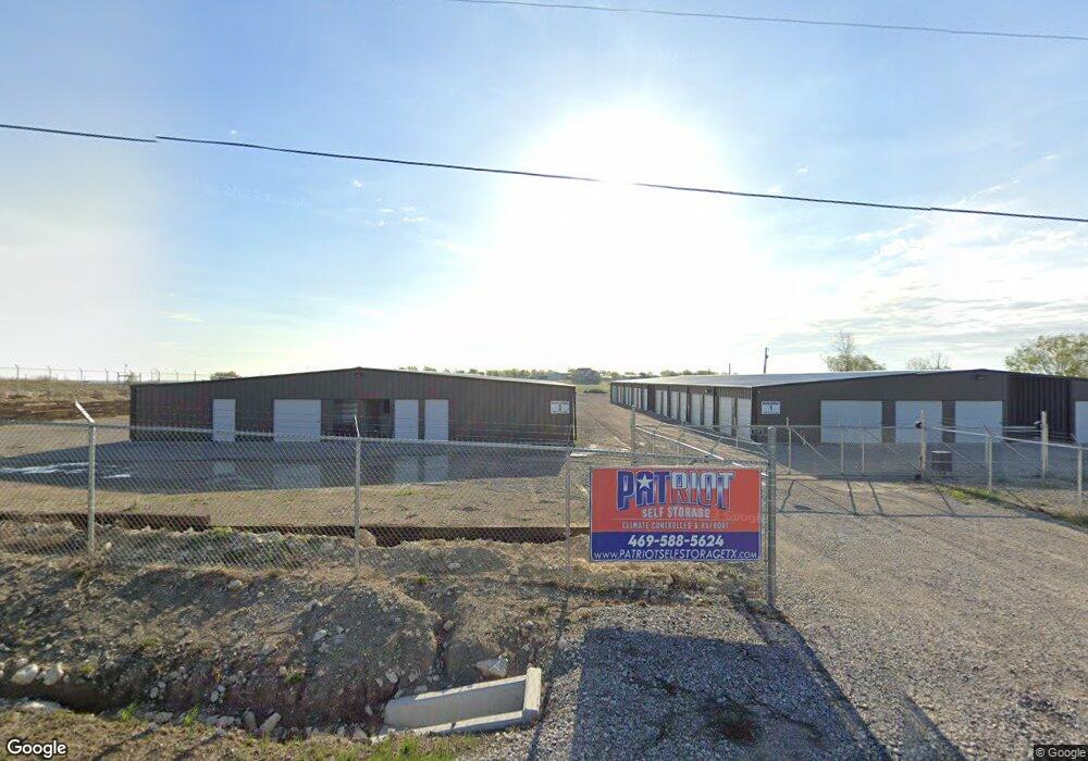 119 County Road 4003, Decatur, TX 76234 - photo 1