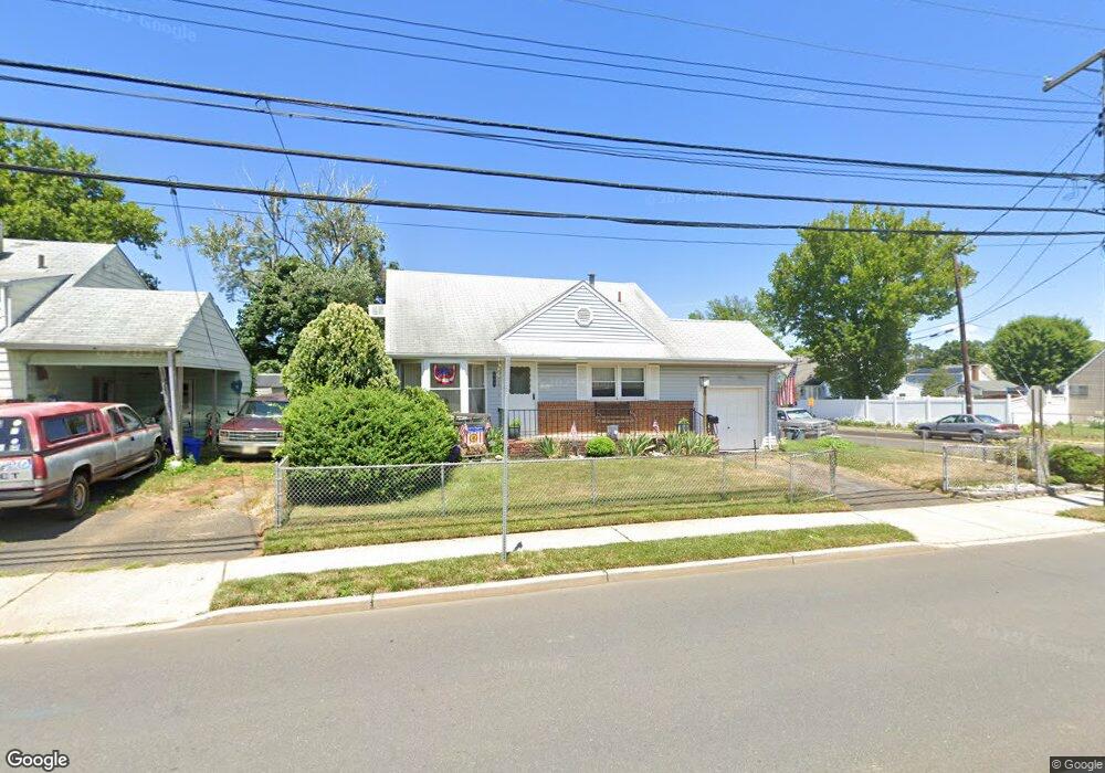 805 Stone Rd, Union Beach, NJ 07735 - photo 1