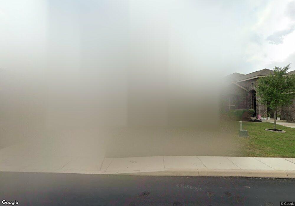 9526 Bricewood Tree, San Antonio, TX 78254 - photo 1