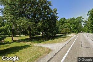 2210 W State Road 120, Howe, IN 46746