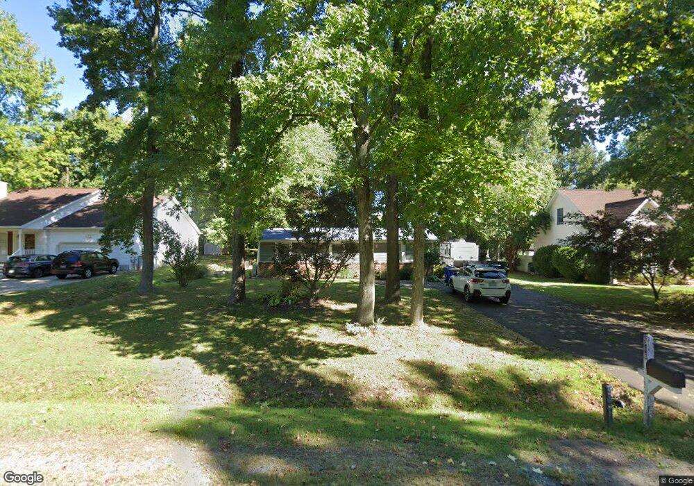 316 William Way, Stevensville, MD 21666 - photo 1