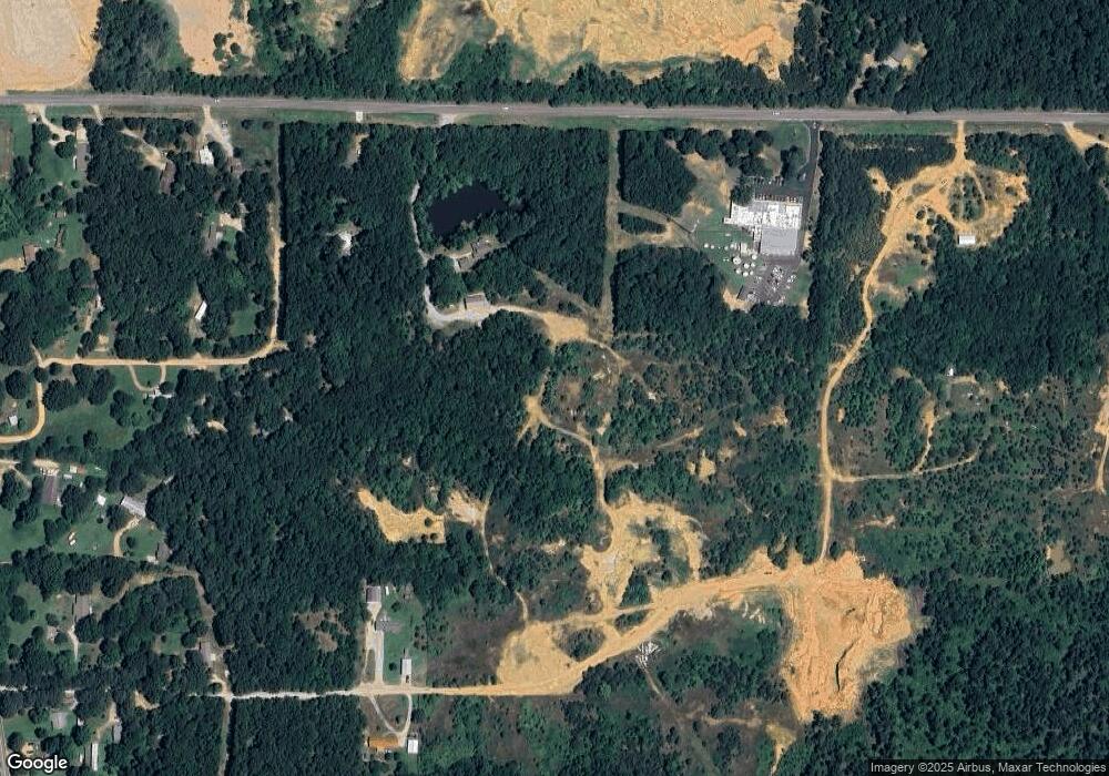 272 County Road 766, Jonesboro, AR 72405 - photo 1