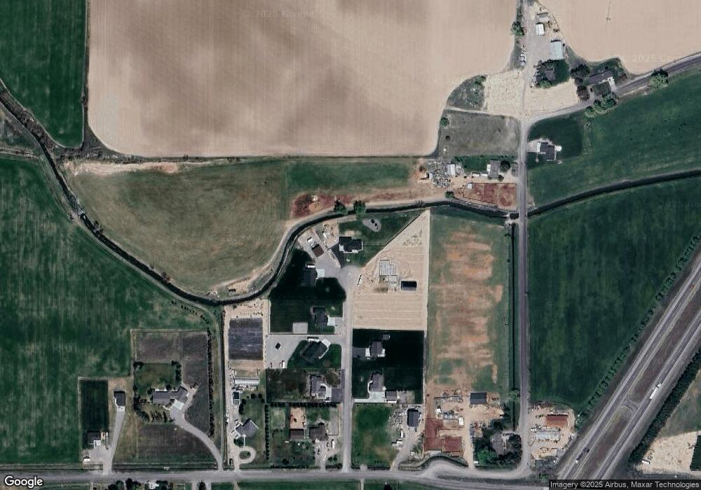 217 N 240 W, Blackfoot, ID 83221 - photo 1