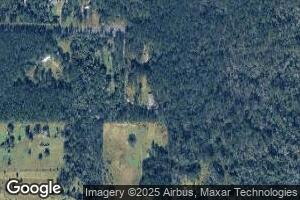 274 Cordial Ln, Dequincy, LA 70633