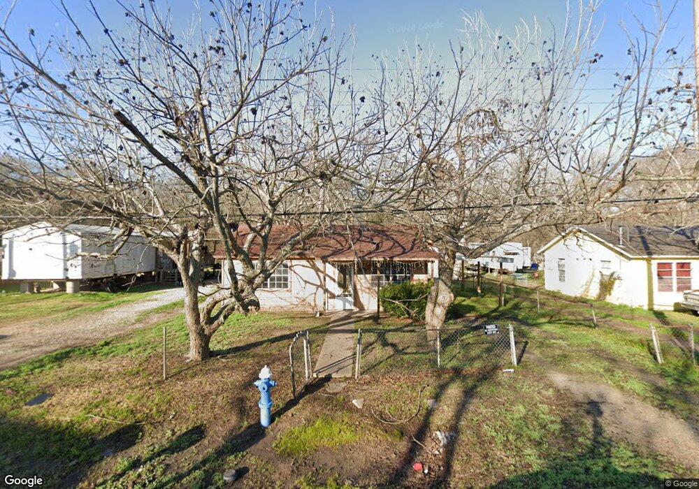 707 San Carlos Rd, Rosenberg, TX 77471 - photo 1