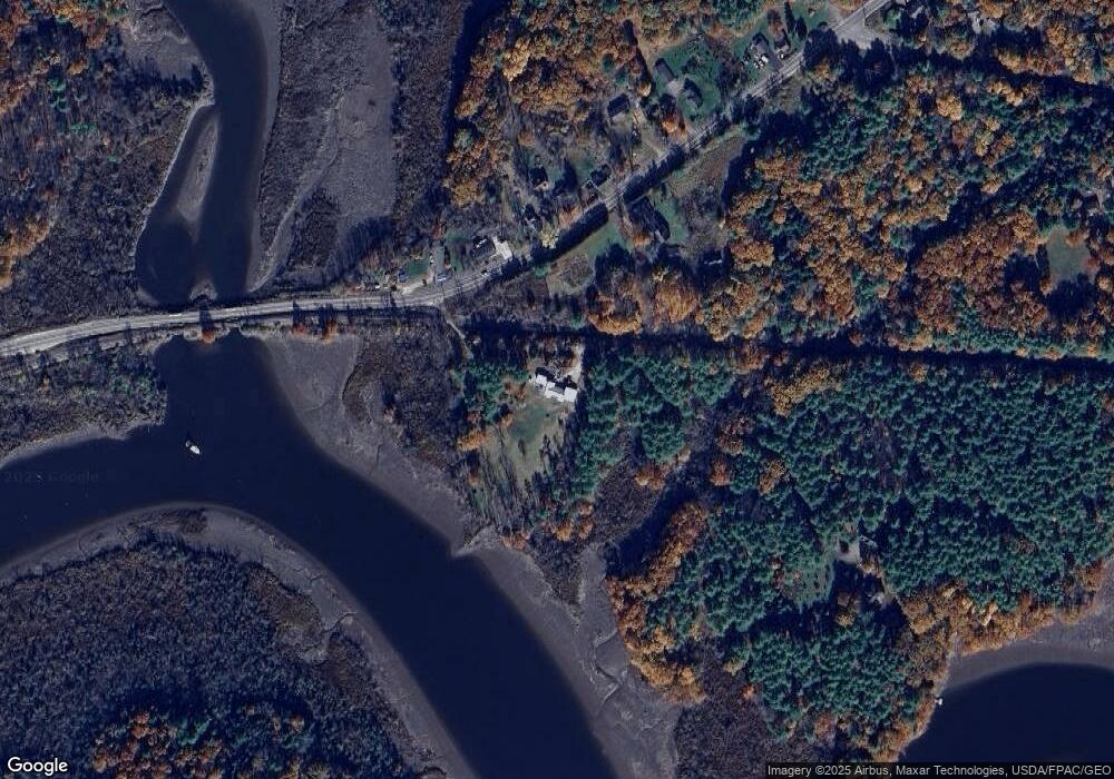 4 Brickyard Way, Bowdoinham, ME 04008 - photo 1