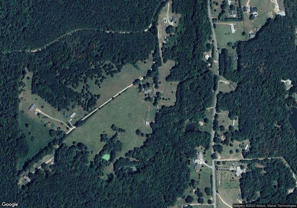 62 Rooks Ln, Bowdon, GA 30108 - photo 1