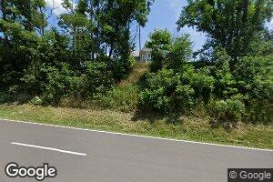 19416 Sugar Maple Rd SW, Barton, MD 21521