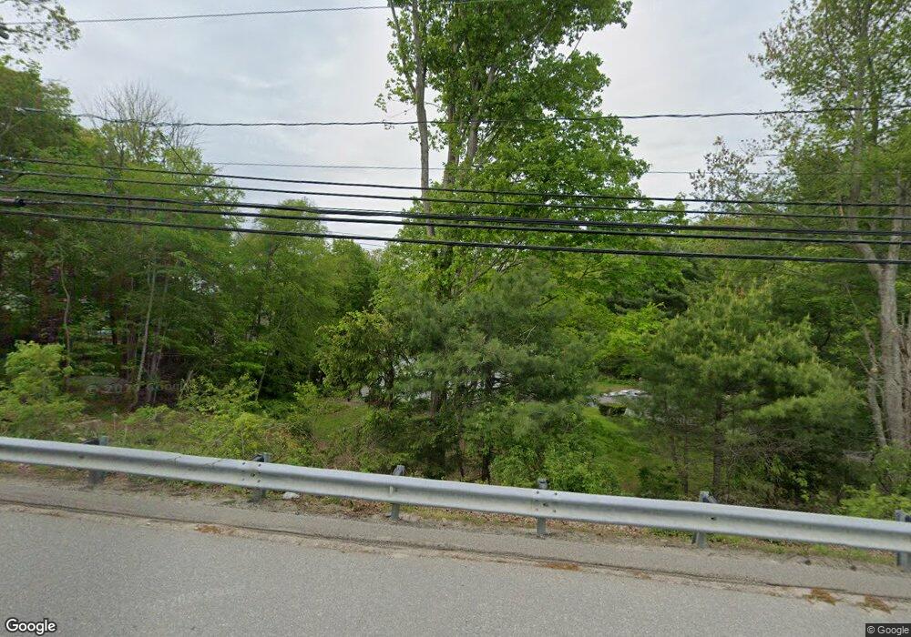 2040 Gold Star Hwy, Mystic, CT 06355 - photo 1