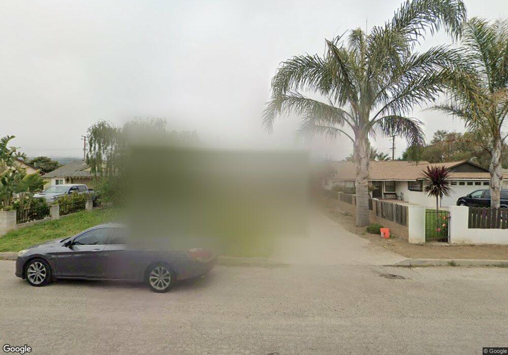 unlisted-address, Lompoc, CA 93436 - photo 1