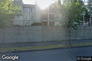 28311 18th Ave S Unit A306, Federal Way, WA 98003
