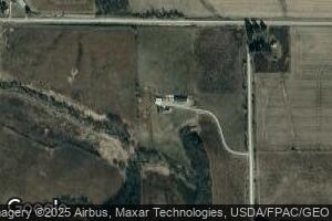 3575 333rd Ave, Cresco, IA 52136