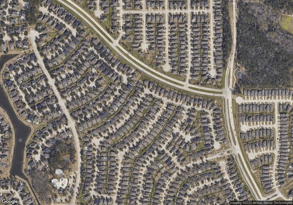 30430 Emerson Creek Dr, Spring, TX 77386 - photo 1