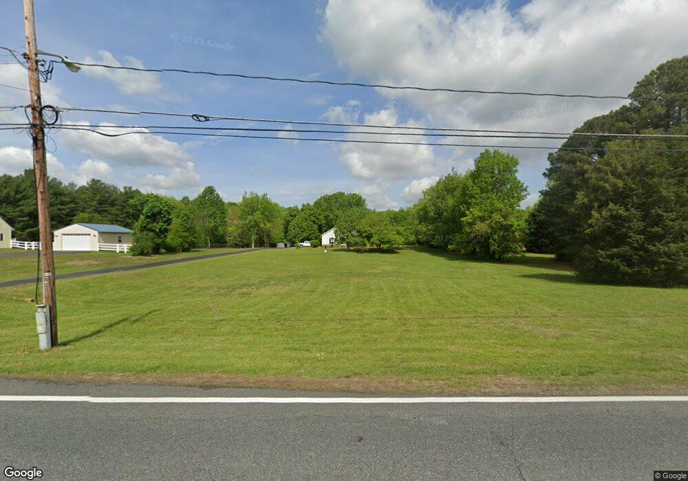 143 Blackbird Forest Rd, Townsend, DE 19734 - photo 1