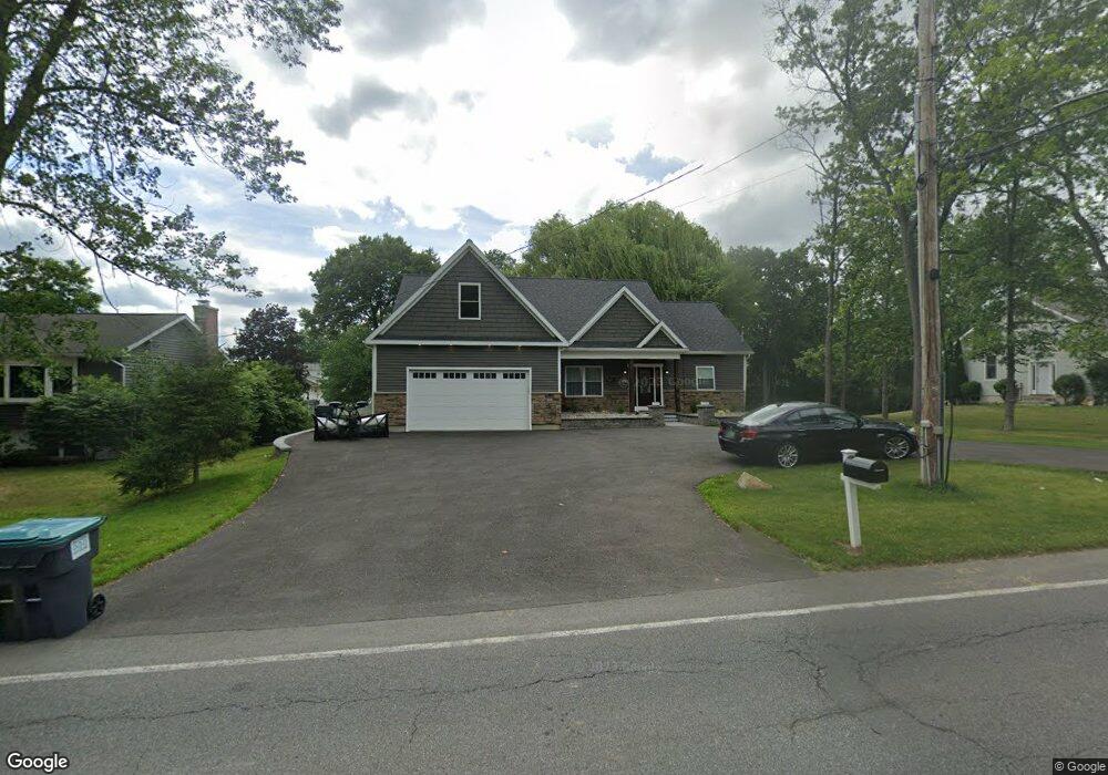 236 Vly Rd, Schenectady, NY 12309 - photo 1