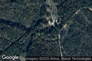 1776 Holbrook Rd, Ashland, MS 38603