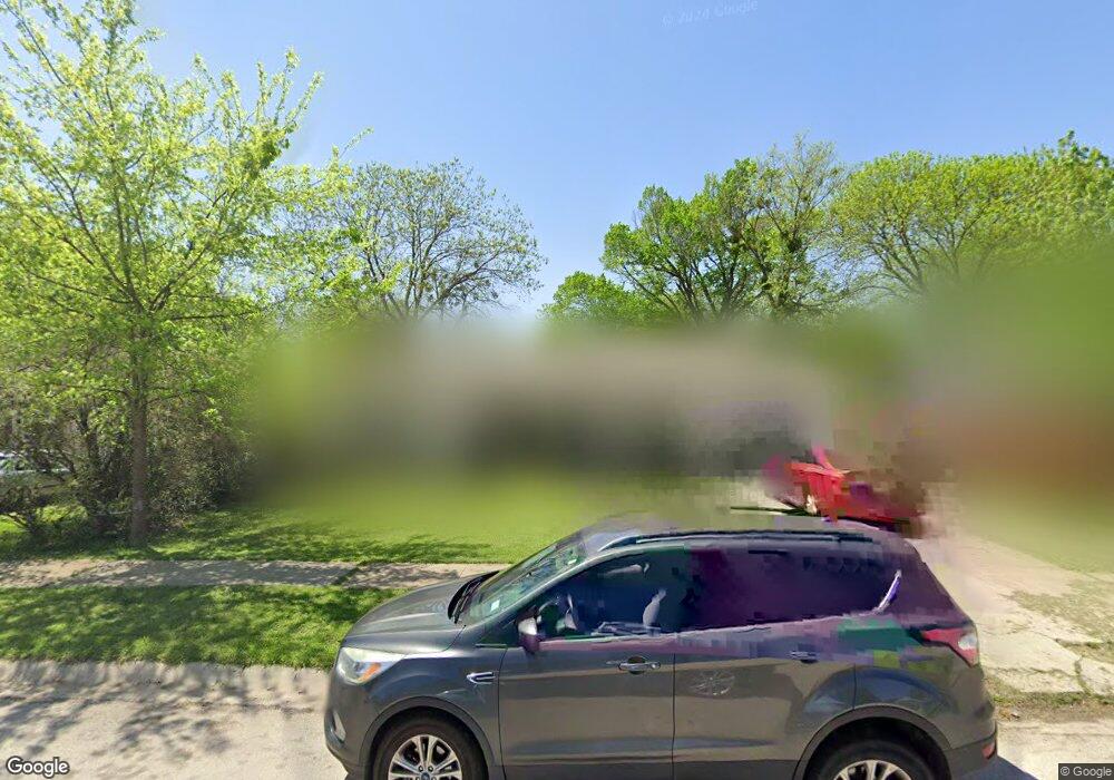 316 S 3rd St, Wylie, TX 75098 - photo 1