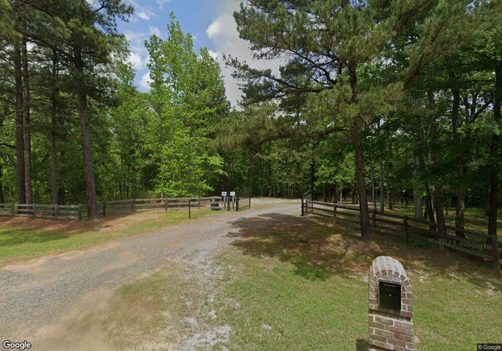 15291 County Road 285, Tyler, TX 75707 - photo 1