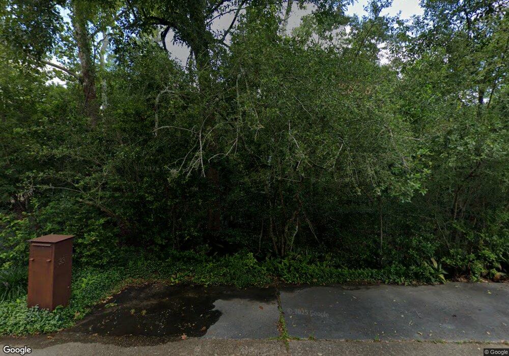 331 Tynebridge Ln, Houston, TX 77024 - photo 1