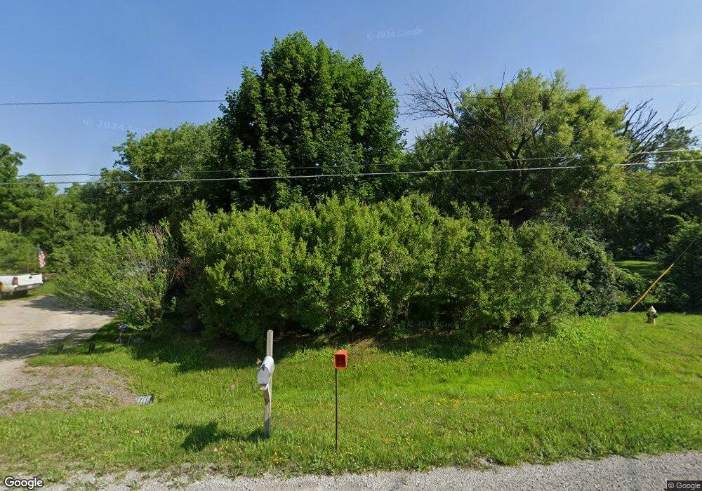 11043 Lapeer Rd, Davison, MI 48423 - photo 1